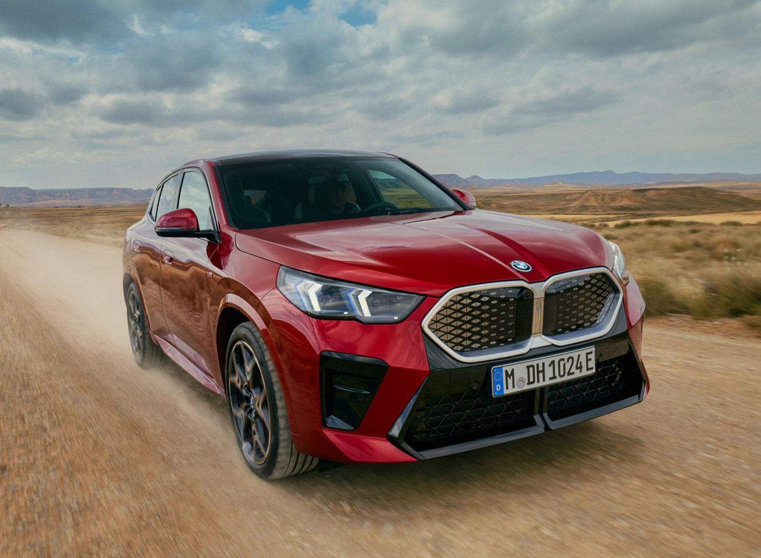 BMW ix2 01
