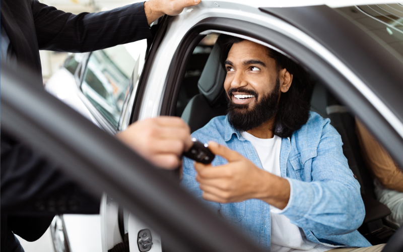 Best Used Hybrid Cars Under 20,000