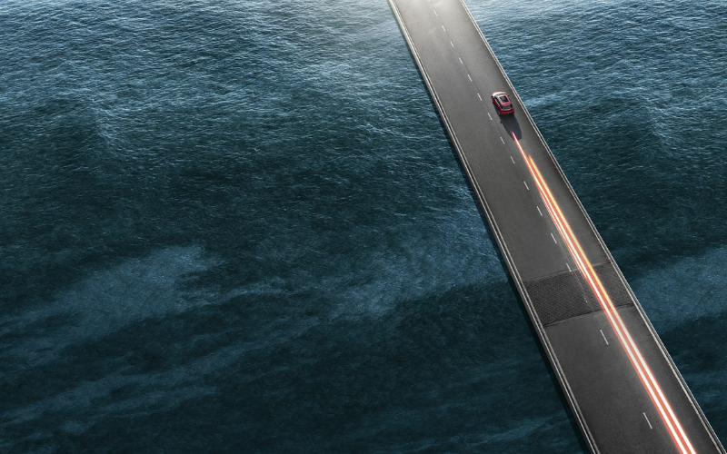 Get to Know the BYD Range