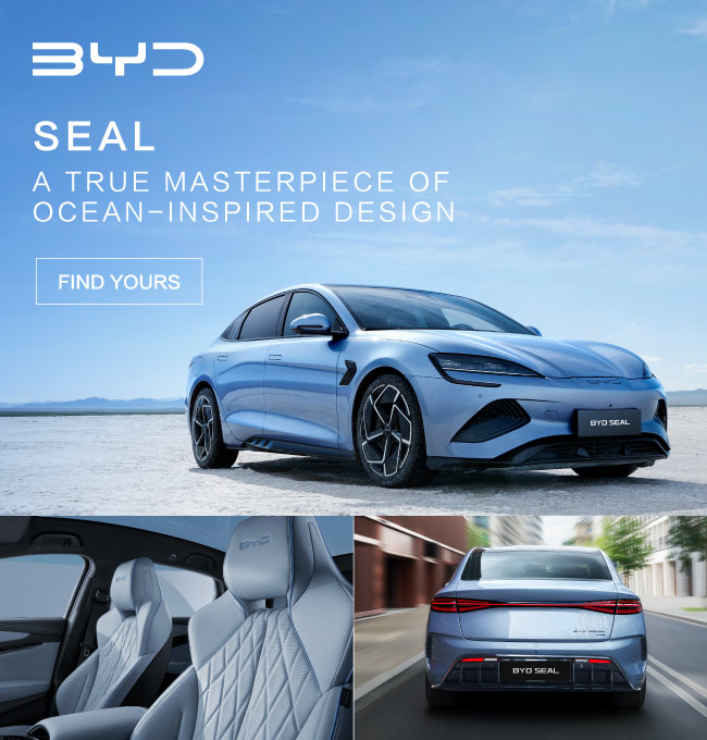 BYD Seal Q3 010824