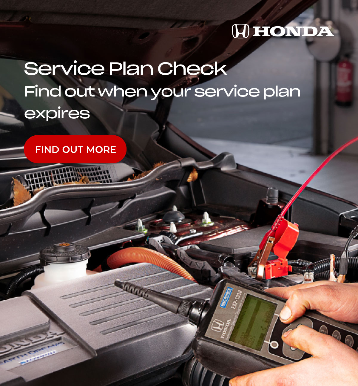 Service Plan 070824