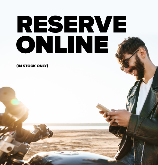 Reserve online 031024