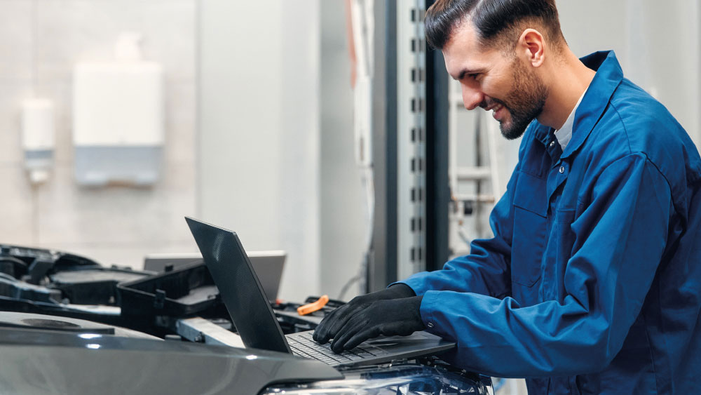 Dacia National Pricing