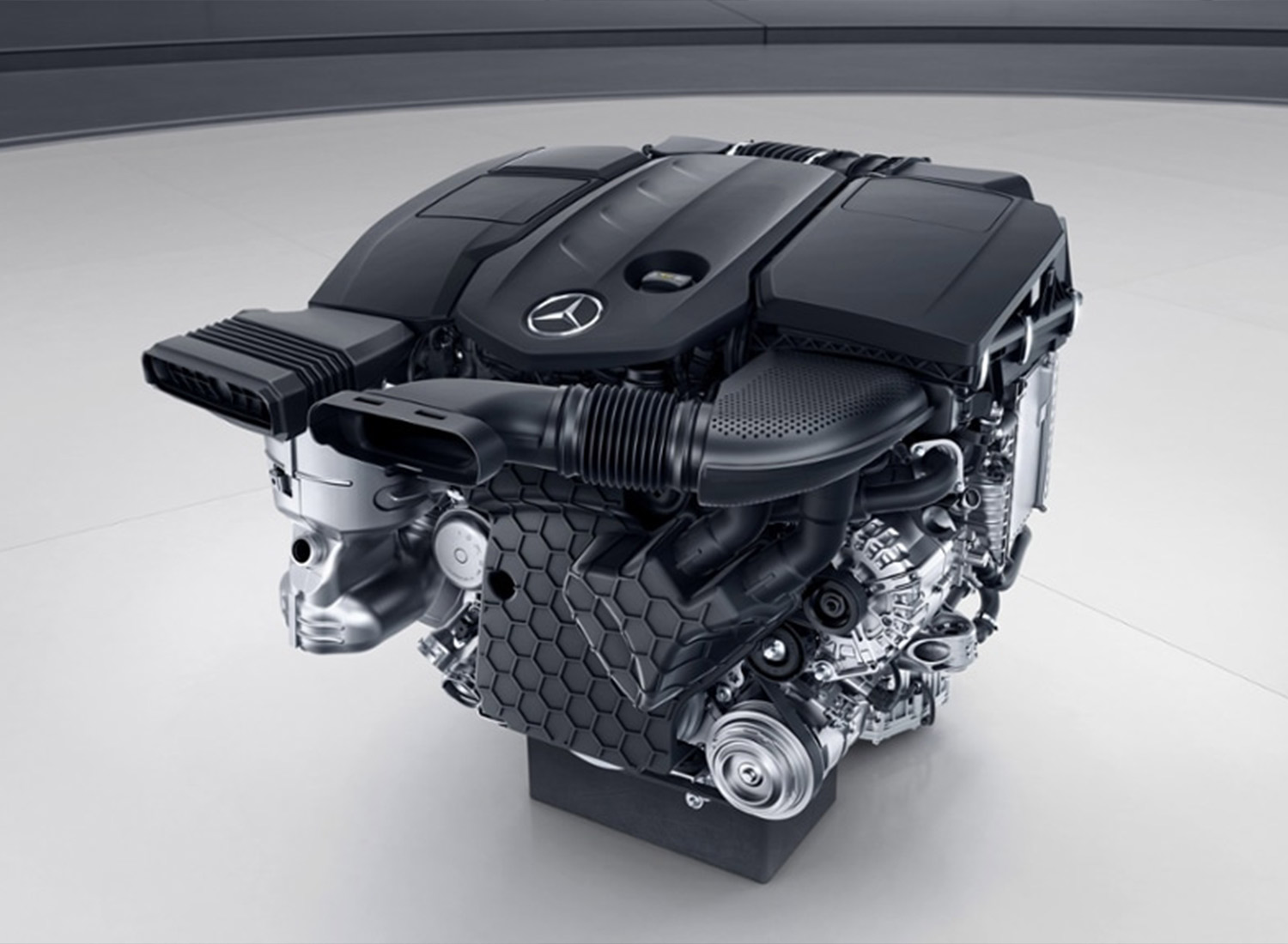 Mercedes-Benz Citan 01