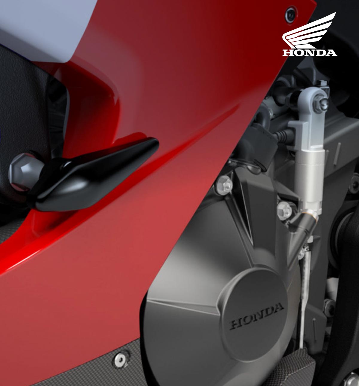 Honda Tailored Service Plans