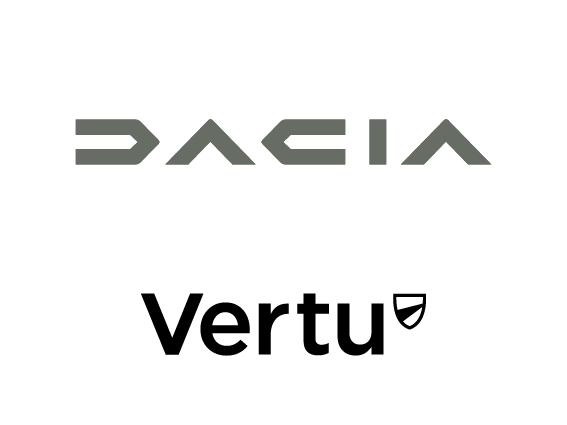 Dacia Nottingham