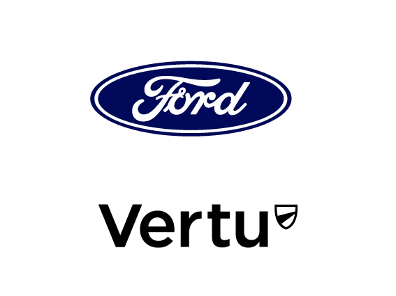 Ford Birmingham