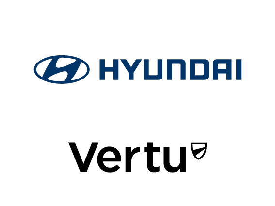Hyundai Peterlee