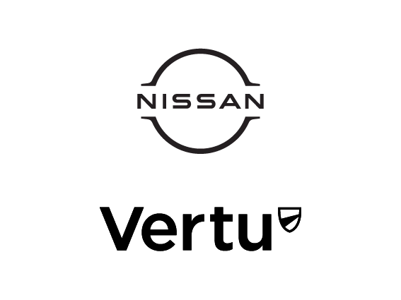 Nissan Chesterfield