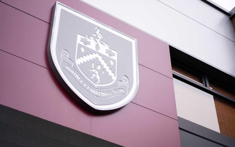 Burnley Score Critical Home Victory