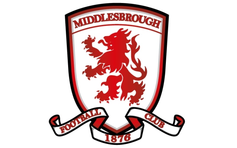 Middlesbrough Secure Key League Victory