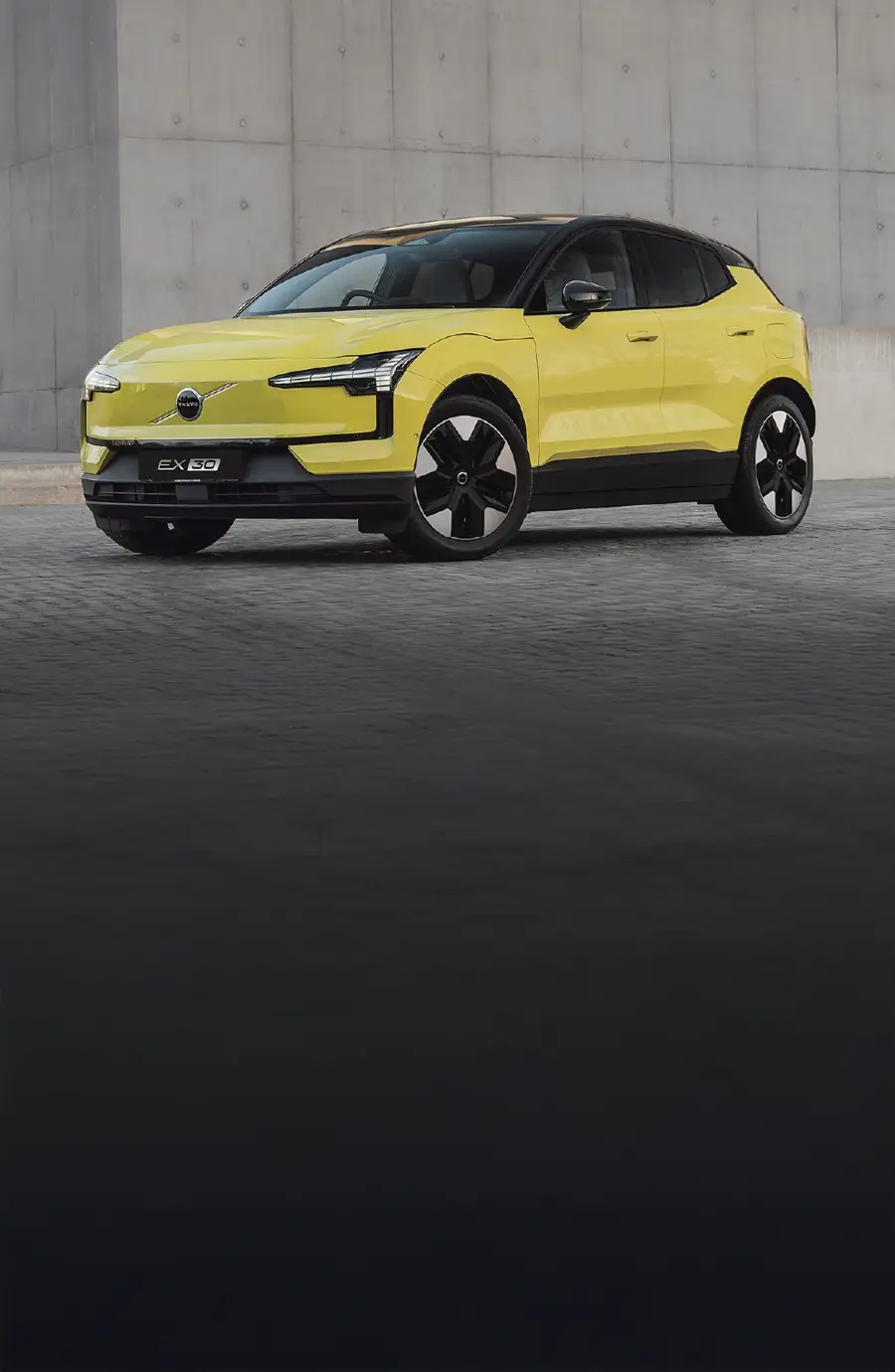 New Used Volvo Cars For Sale New used volvo cars for sale