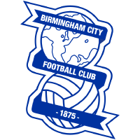 Birmingham City FC