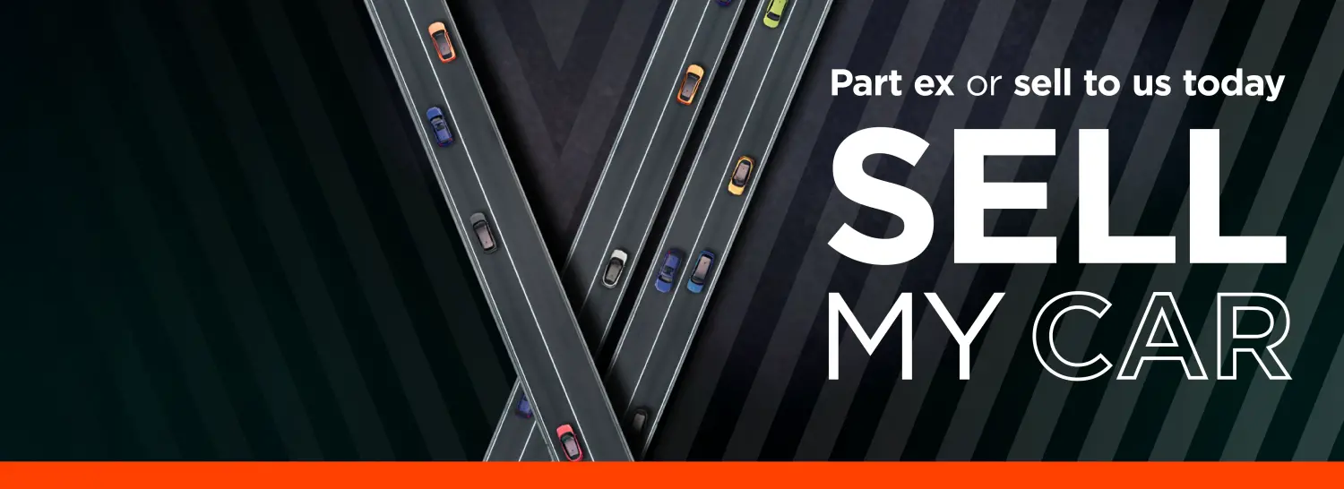 Should I Sell My Car Or Part Exchange?: Smart Choice Guide
