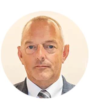 Mark Littlewood