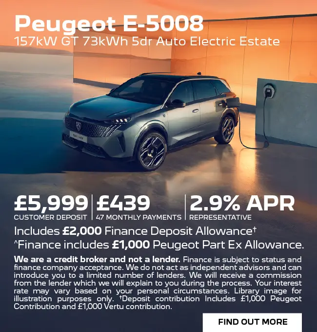peugeot 5008 170425