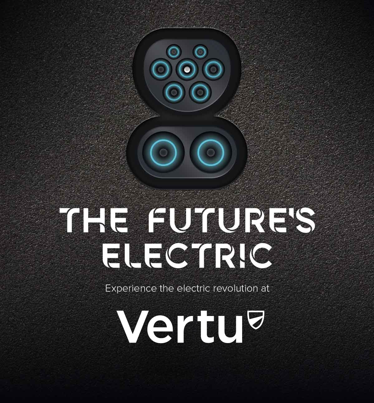 Vertu Electric