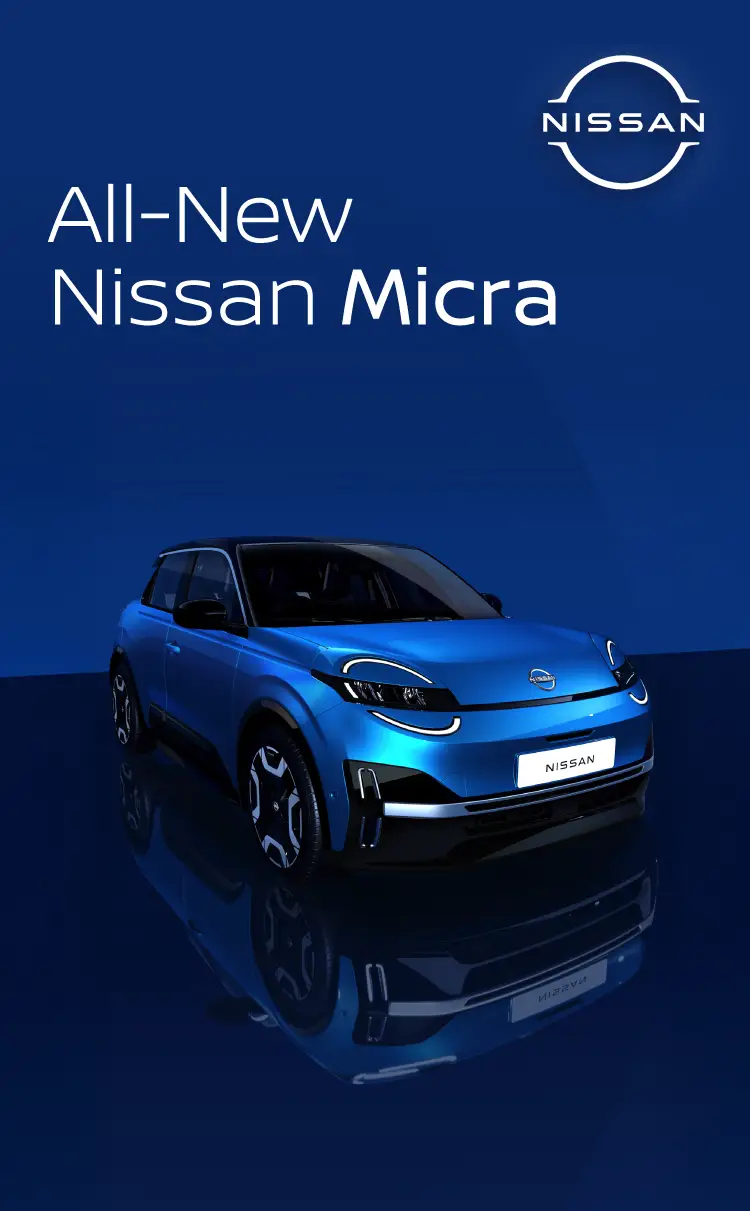 Micra