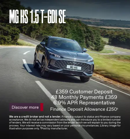MG HS 240425