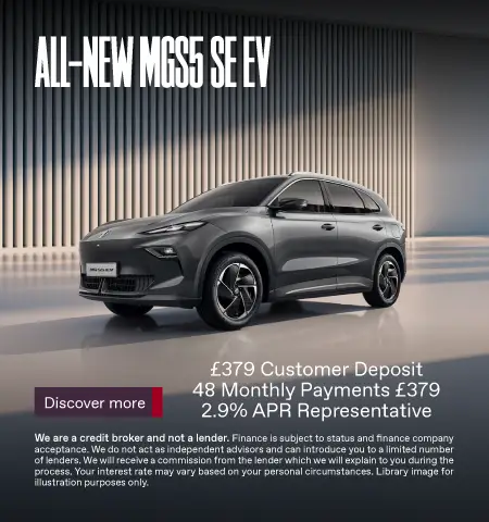 MGS5 EV 240425
