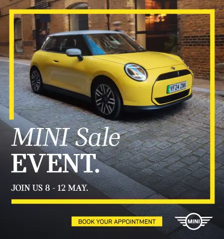 MINI EVent 060525