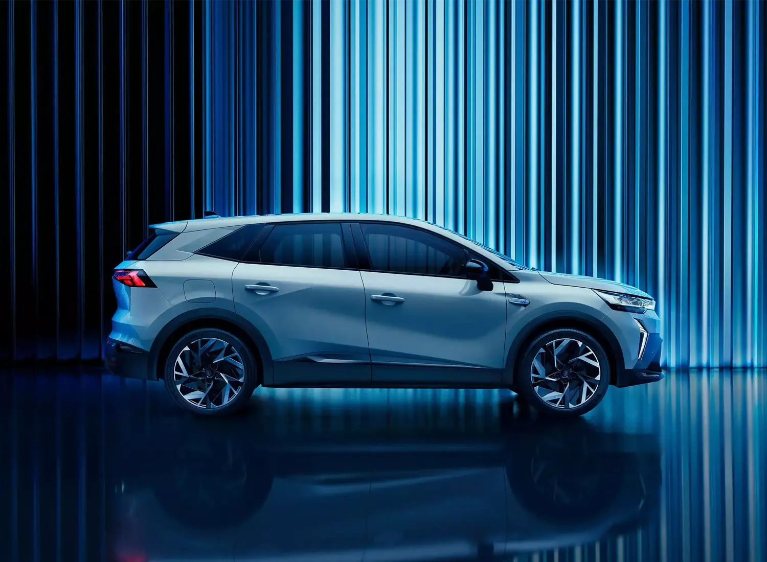 Renault Symboiz 01