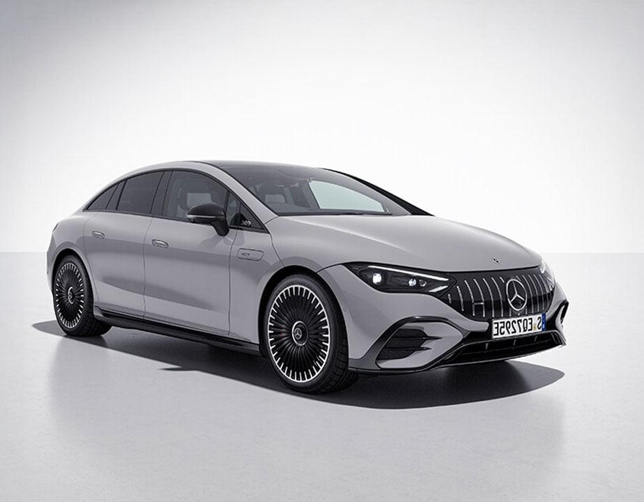 A-Class