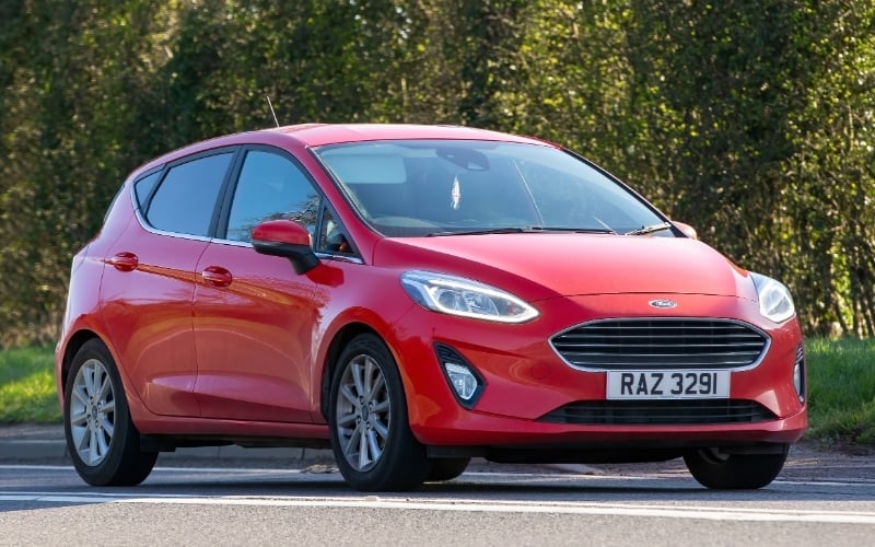Does My Occupation Affect Car Insurance Premiums?