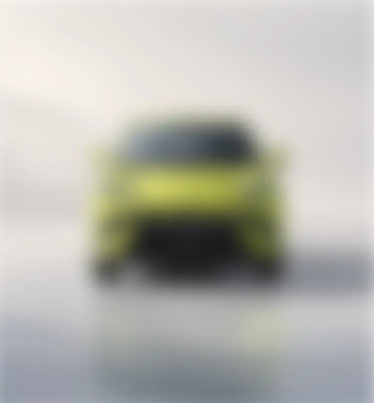 BYD Future Models 150525