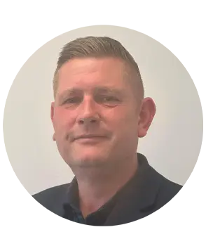 Shane Rendell