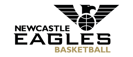 Newcastle Eagles