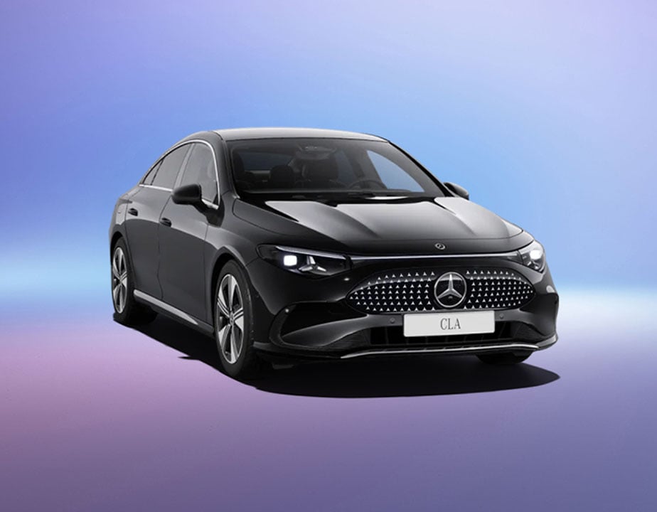 The CLA 250+ with EQ technology