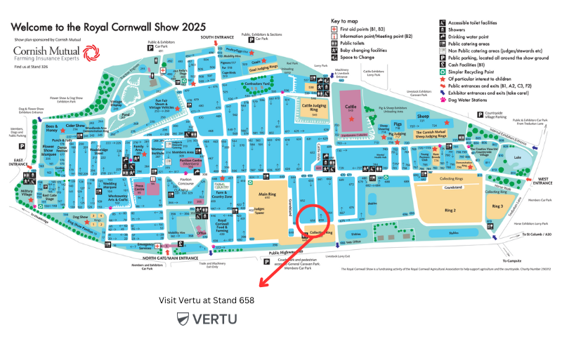 royal-cornwall-show-map
