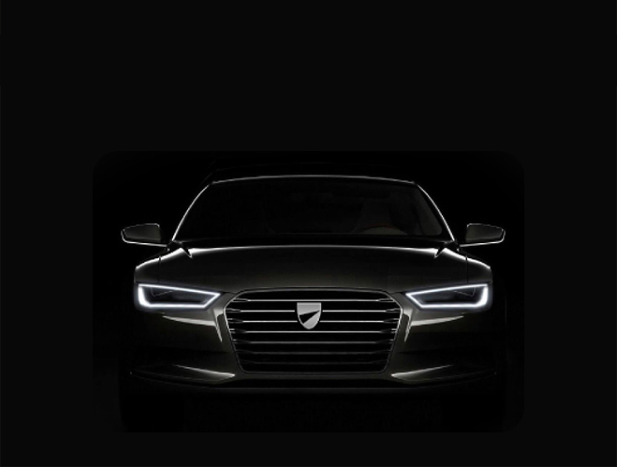 Vertu Group Fleet
