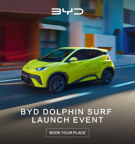 BYD Future Models 110625