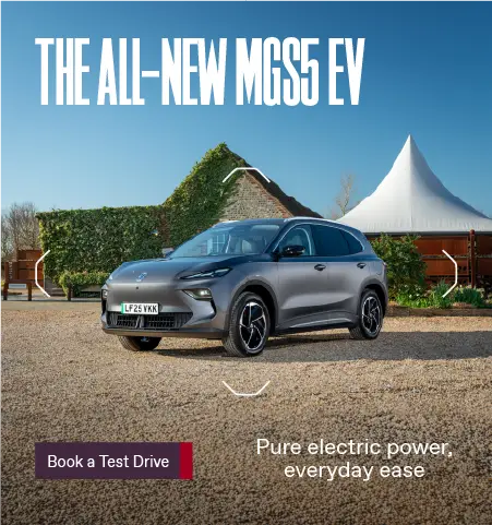MGS5 EV 130625