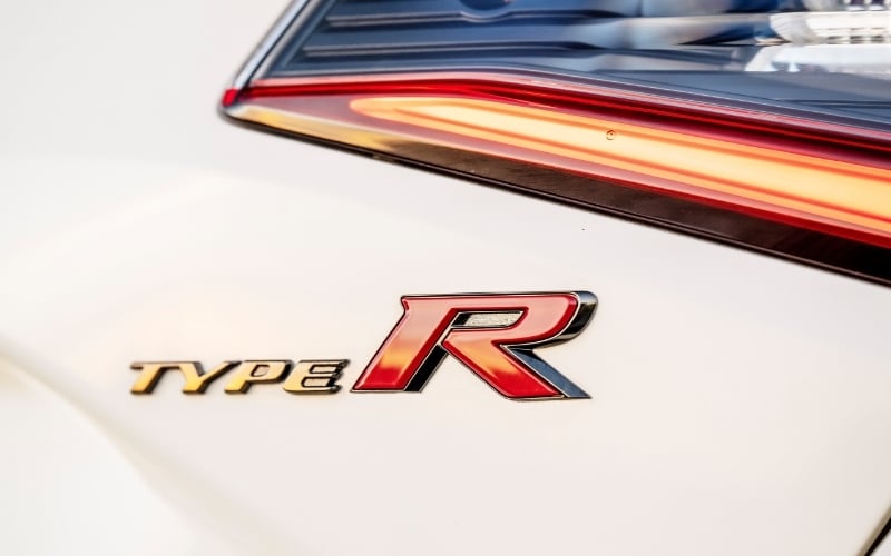 Vertus Top Ten Hot Hatches