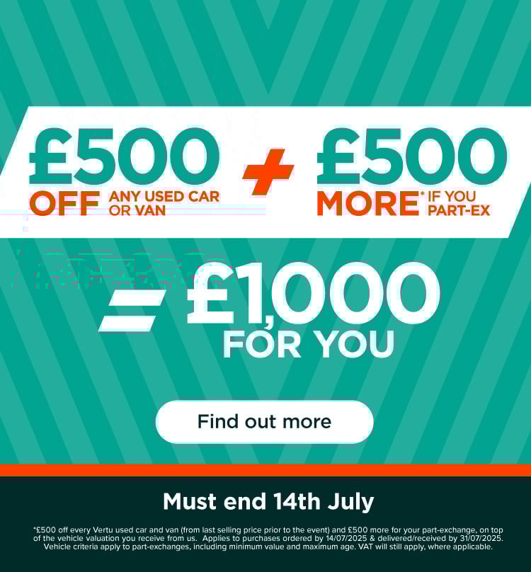 500 off/more 4-14 july '25 CG 030725