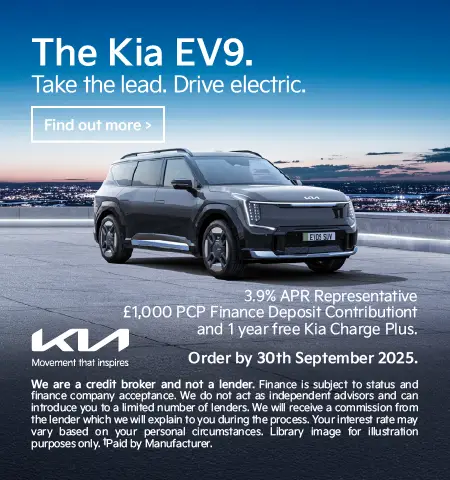 KIA EV9 Tile 080725