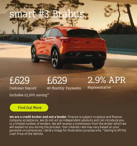 smart #3 brabus ad inj 100725