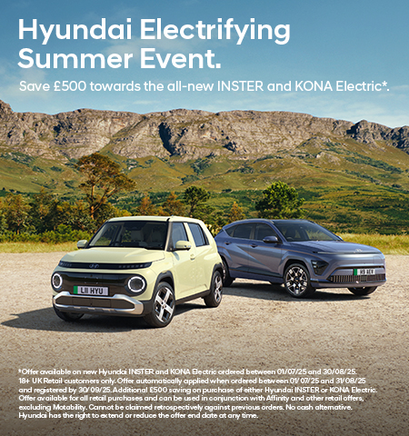 Hyundai Saving 150725