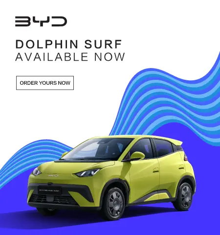 byd Dolphin surf ad inj 16.07.25