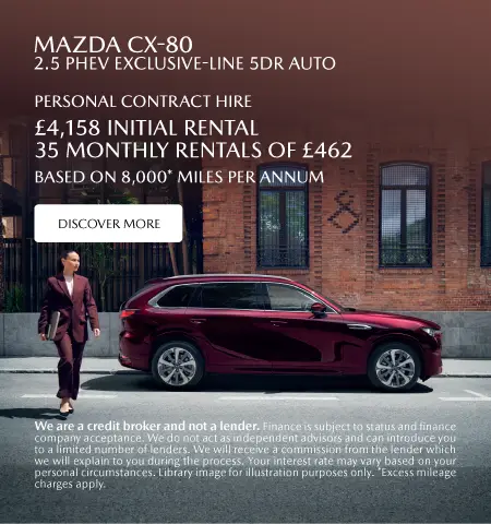 Mazda CX-80 180725