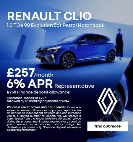 renault clio ad inj 240725