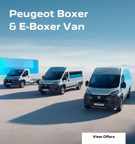 Peugeot expert 280725