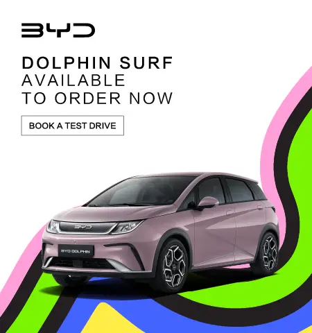 BYD Colourful dolphin surf ad inj 300725