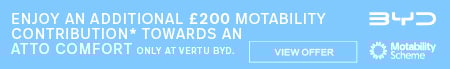 BYD Motab Q3 Skinny banner 130825