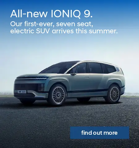 hyundai future model 180825
