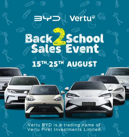 BYD Back2school Ad Inj 200825
