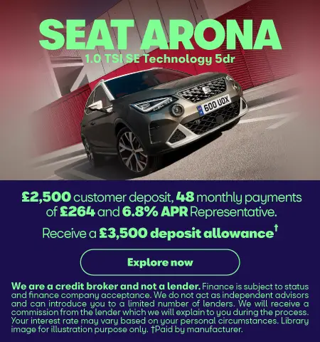 seat arona ad inj 270825